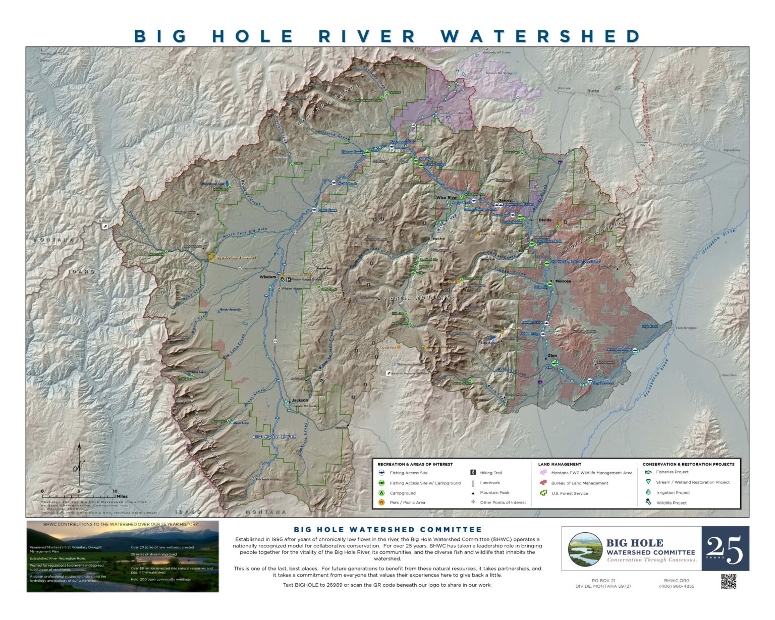 big-hole-watershed-maps-free-with-minimum-donation-30-big-hole